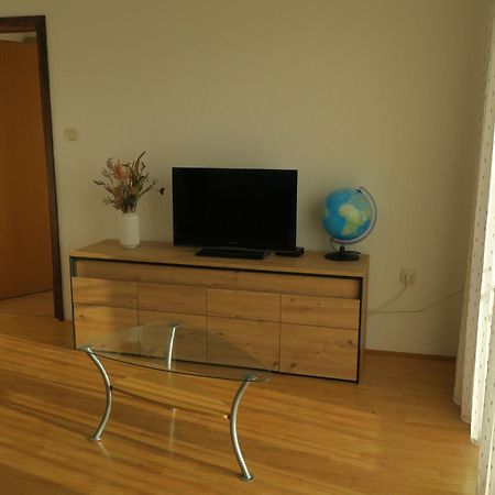 Mesic Apartment سينج المظهر الخارجي الصورة