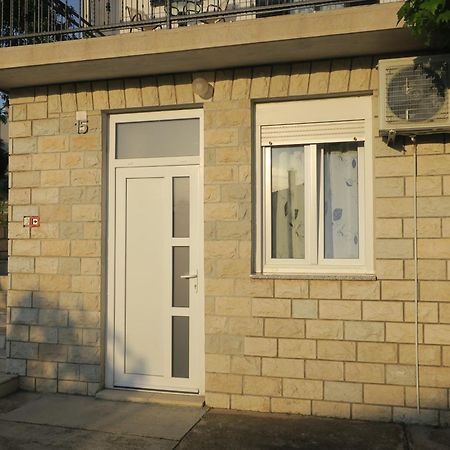 Mesic Apartment سينج المظهر الخارجي الصورة