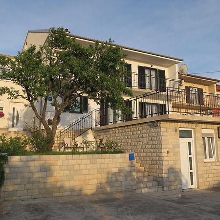 Mesic Apartment سينج المظهر الخارجي الصورة