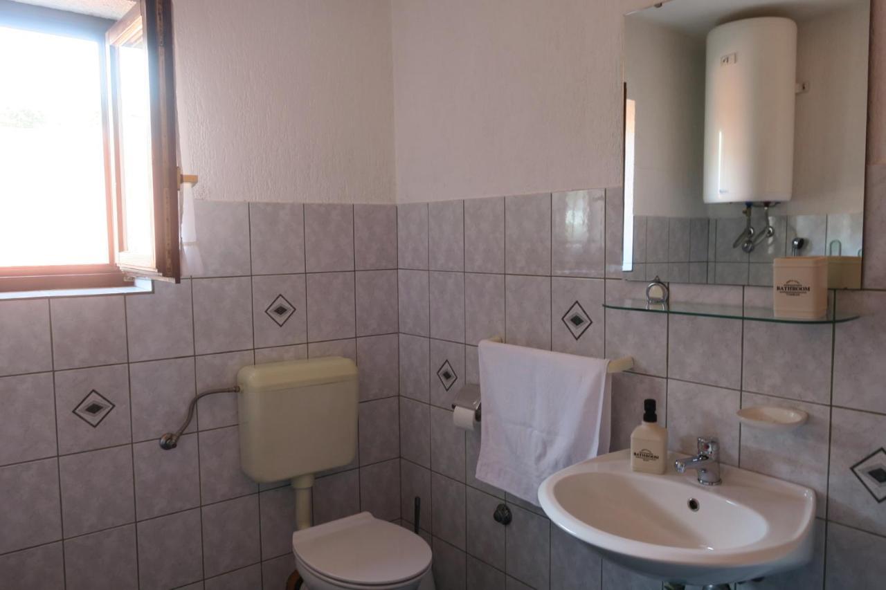 Mesic Apartment سينج المظهر الخارجي الصورة