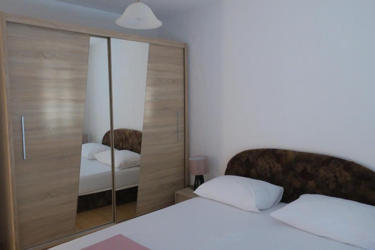 Mesic Apartment سينج المظهر الخارجي الصورة
