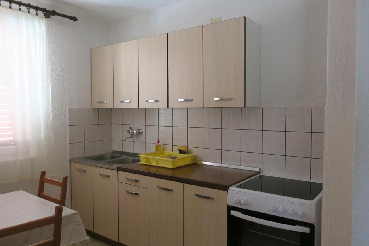 Mesic Apartment سينج المظهر الخارجي الصورة