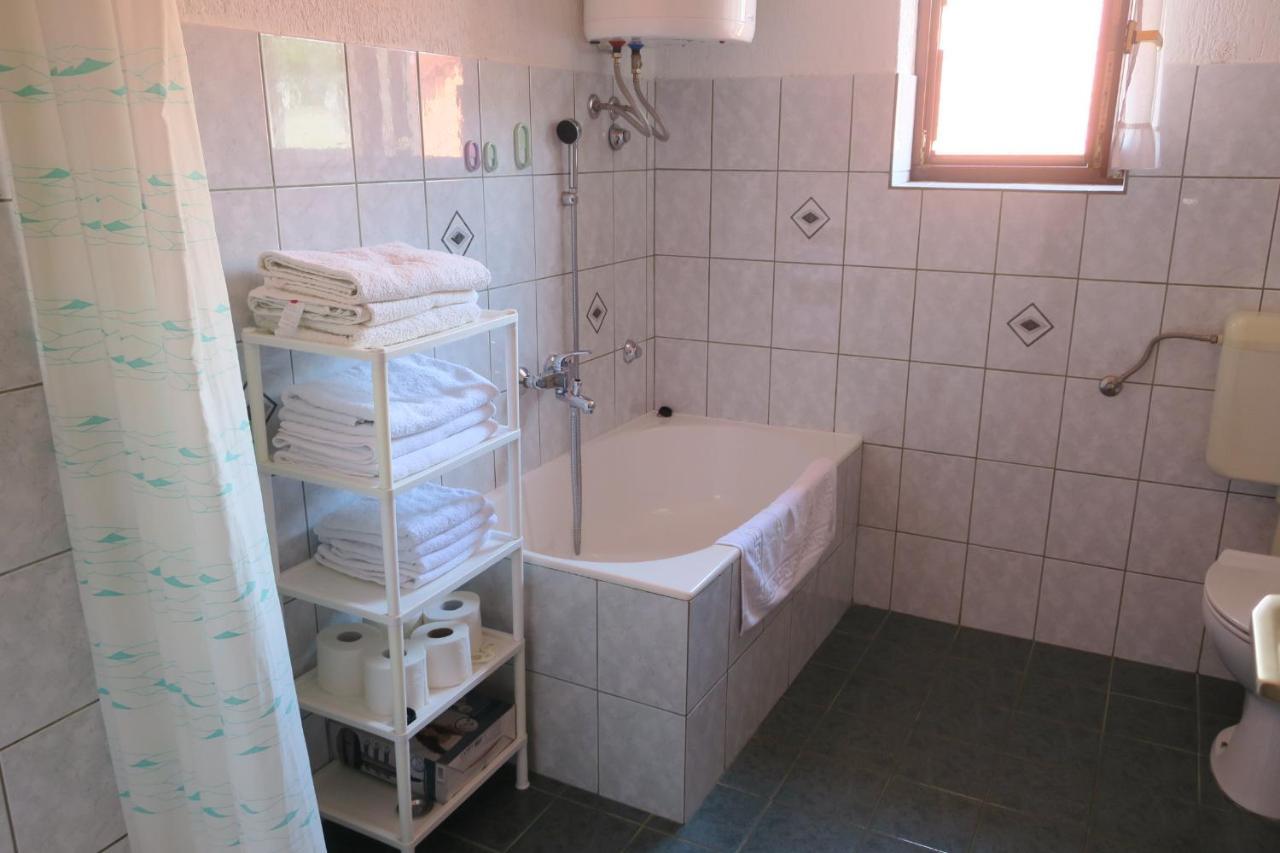 Mesic Apartment سينج المظهر الخارجي الصورة