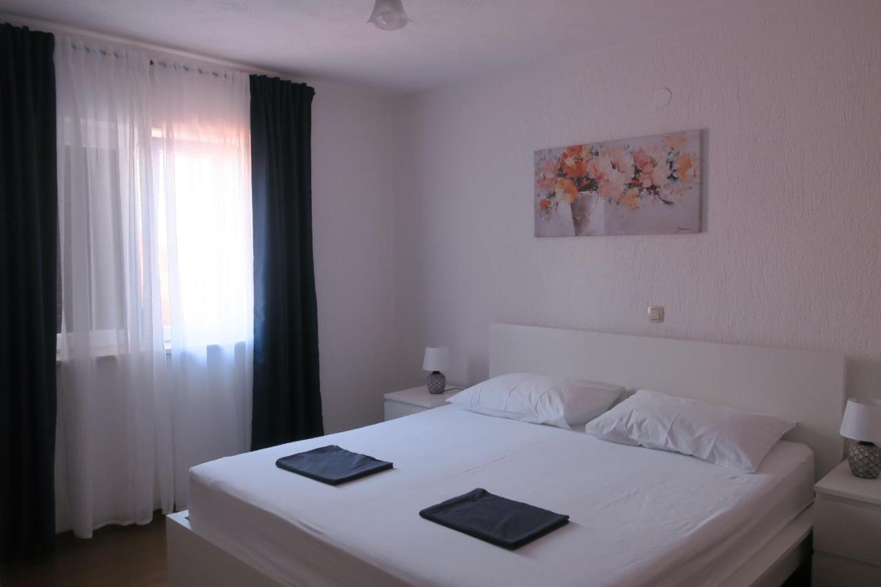 Mesic Apartment سينج المظهر الخارجي الصورة