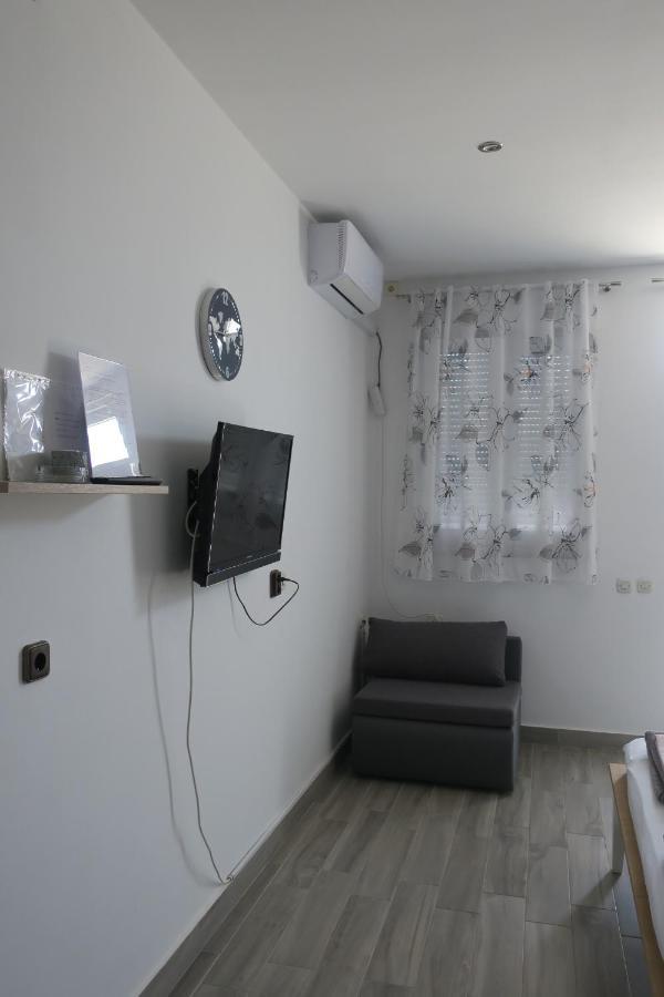 Mesic Apartment سينج المظهر الخارجي الصورة