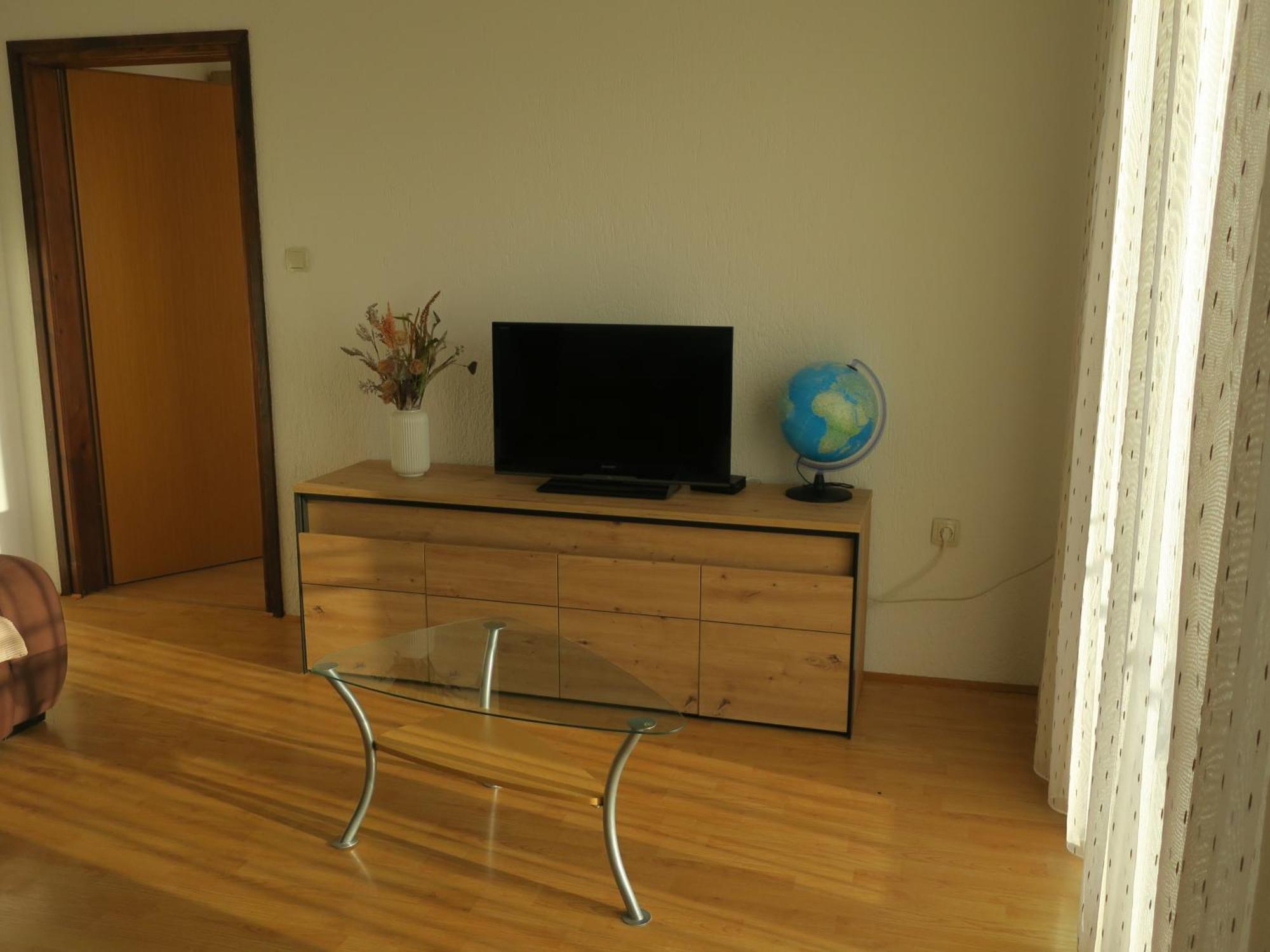 Mesic Apartment سينج المظهر الخارجي الصورة