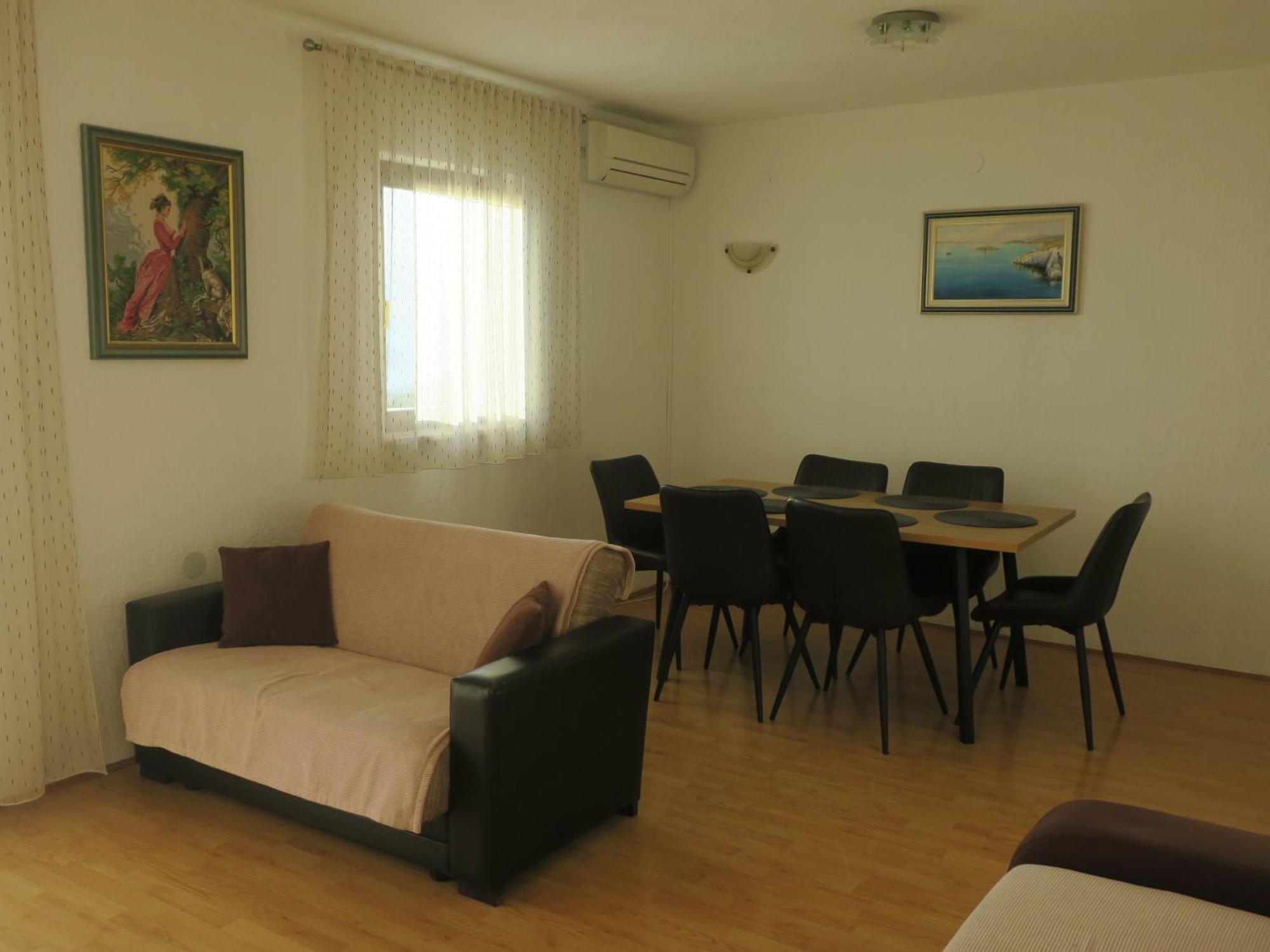 Mesic Apartment سينج المظهر الخارجي الصورة