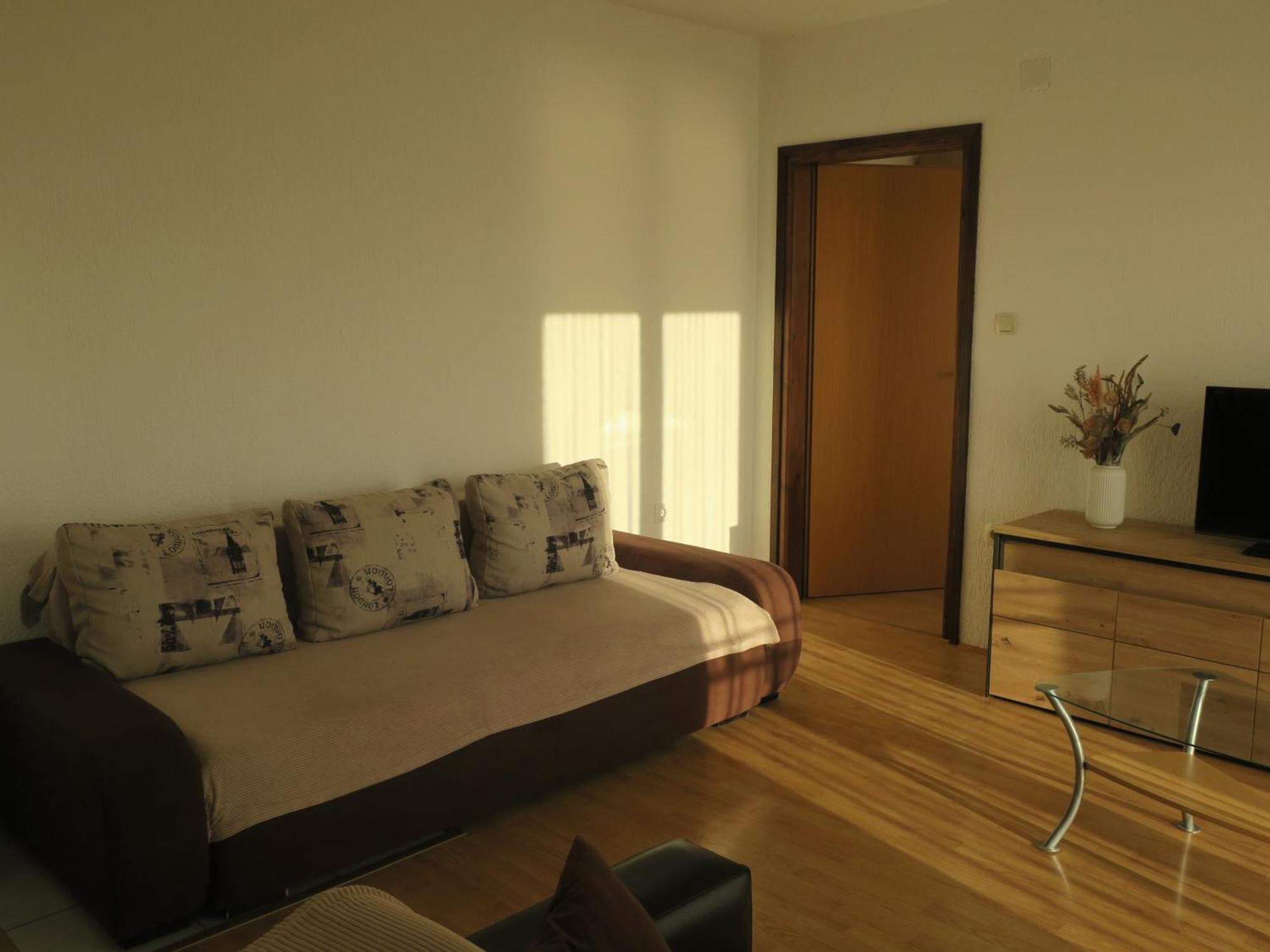 Mesic Apartment سينج المظهر الخارجي الصورة
